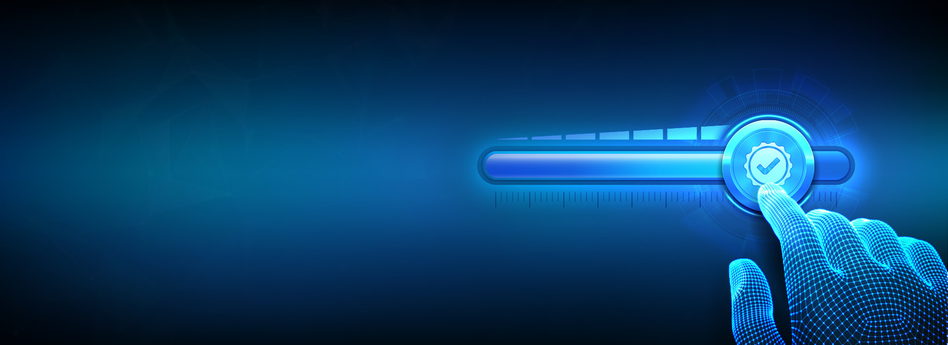 Digital Quality Assurance Services Enterprise Testing Services Jade